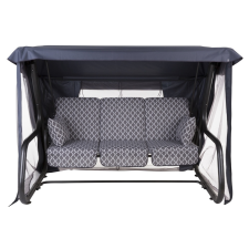 Dajar VENEZIA (028-06) hintaágy