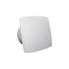 dalap Csendes fürdőszoba ventilátor , időzítővel Dalap 150 BFZ ECO ventilátor