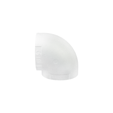 dalap EPS polisztirol 90° könyök szigetelés DN 150 mm hűtés, fűtés szerelvény