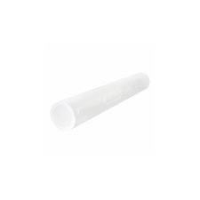 dalap EPS polisztirol csőhéj szigetelés 125 mm /1 m hűtés, fűtés szerelvény