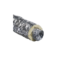 dalap Flexibilis csővezeték szigeteléssel 315mm/10m hűtés, fűtés szerelvény