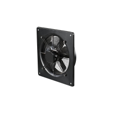 dalap Ipari axiális fali ventilátor Dalap RAB TURBO630 ventilátor