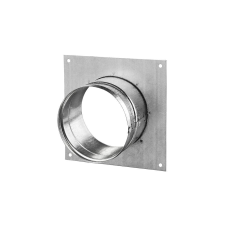 dalap Karima kerettel DFK 200 hűtés, fűtés szerelvény