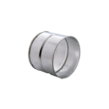 dalap Külső toldóidom FC 400mm hűtés, fűtés szerelvény