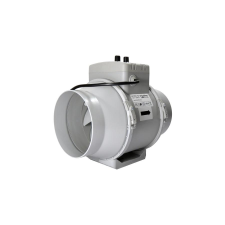 dalap Profi Csőventilátor Dalap AP 250 T termosztáttal, emelt teljesítménnyel ventilátor