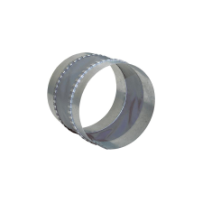 dalap Rezgéscsillapító toldóidom 450 mm hűtés, fűtés szerelvény