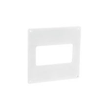 dalap Takarólap hűtés, fűtés szerelvény