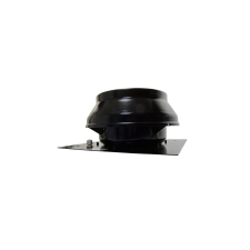 dalap Tetőventilátor Dalap ARKAS - Ø 250 mm ventilátor