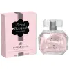 Dales & Dunes Floral Bouquet EDP 100 ml