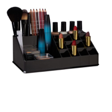  DÁLIA Smink Tároló, Rendszerező smink kiegészítő