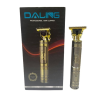 Daling DL-1067