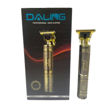Daling DL-1067 hajvágó