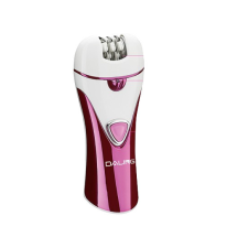 Daling DL-6017 epilátor