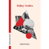 Dalkey Archive Press Chimera | John Barth
