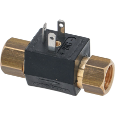 DALLA CORTE VOLUMETRIKUS SZÁMLÁLÓ 9NB-0100/A1A kisháztartási gépek kiegészítői