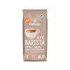 Dallmayr 1kg Home Barista Crema e Aroma szemes kávé