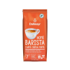 Dallmayr 1kg Home Barista Crema Forte szemes kávé