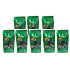  Dallmayr Crema d’Oro Brasil szemes kávé (8x1kg)