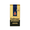 Dallmayr Dallmayr 500g Prodomo szemes kávé