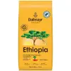 Dallmayr Dallmayr Ethiopia szemes kávé 500g