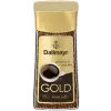 Dallmayr Dallmayr Gold 100 g Instant kávé