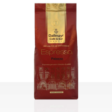 Dallmayr Espresso Palazzo szemes kávé (1 kg) kávé