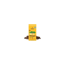 Dallmayr ethiopia 500 g szemes kávé kávé