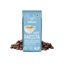 Dallmayr Home Barista Caffé Crema Dolce szemes kávé 1000 g kávé