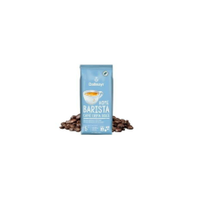 Dallmayr Home Barista Caffé Crema Dolce szemes kávé 1000 g kávé