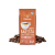 Dallmayr Home Barista Caffé Crema Forte szemes kávé 1000 g