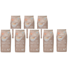 Dallmayr Home Barista Crema E Aroma szemes kávé (8x1kg) kávé