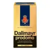Dallmayr Kávé őrölt, 500g, Prodomo (DALLMAYR_68936)