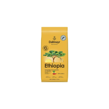 Dallmayr Kávé szemes DALLMAYR Ethiopia 100% arabica 500 g kávé