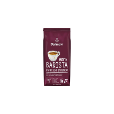 Dallmayr Kávé szemes DALLMAYR Home Barista Espresso Intenso 1000 g kávé