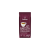 Dallmayr Kávé szemes DALLMAYR Home Barista Espresso Intenso 1000 g