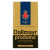 Dallmayr Prodomo szemes kávé 500 g