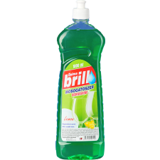 Dalma Dalma mosogatószer 1000ml tisztító- és takarítószer, higiénia