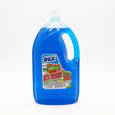 Dalma Dex mosógél 4.5 l (5997250506275) (5997250506275) tisztító- és takarítószer, higiénia