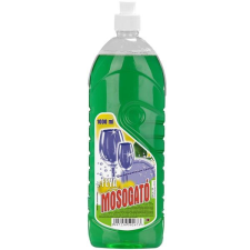 Dalma /Feya 1 liter mosogatószer tisztító- és takarítószer, higiénia