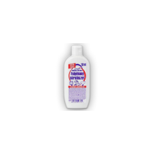 Dalma Folyékony súrolókrém 250 ml Dalma Varázs tisztító- és takarítószer, higiénia