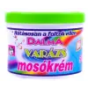 Dalma mosókrém 500g