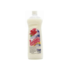 Dalma öblítőszer 1000 ml., dalma fehér tisztító- és takarítószer, higiénia