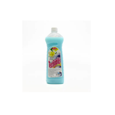 Dalma Öblítőszer 1000 ml Dalma kék tisztító- és takarítószer, higiénia
