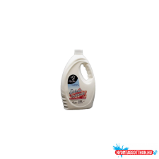 Dalma Öblítõszer 4000 ml Dalma fehér tisztító- és takarítószer, higiénia