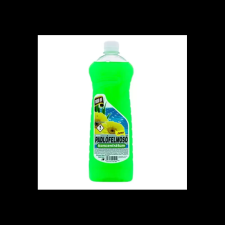 Dalma Padlótisztító 1000 ml Dalma zöld tisztító- és takarítószer, higiénia