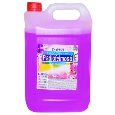 Dalma Padlótisztítószer 5 liter Dalma lila tisztító- és takarítószer, higiénia