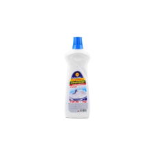 Dalma Súrolókrém 750 ml., ~ 1kg, Dalma Varázs tisztító- és takarítószer, higiénia