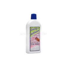 Dalma Szőnyegtisztító 500 ml kézi Varázs (DALMA_41285) tisztító- és takarítószer, higiénia