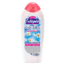 Dalma tavaszi virág testápoló 330ml testápoló