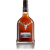 Dalmore 12 éves whisky 0,7l 40% DD